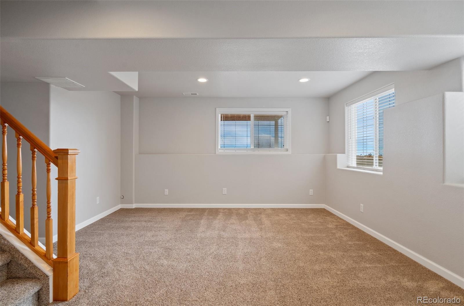 12365 Point Reyes Drive