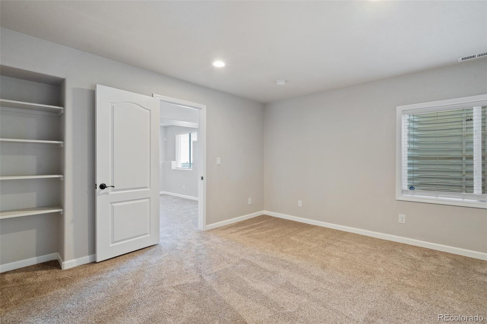 12365 Point Reyes Drive