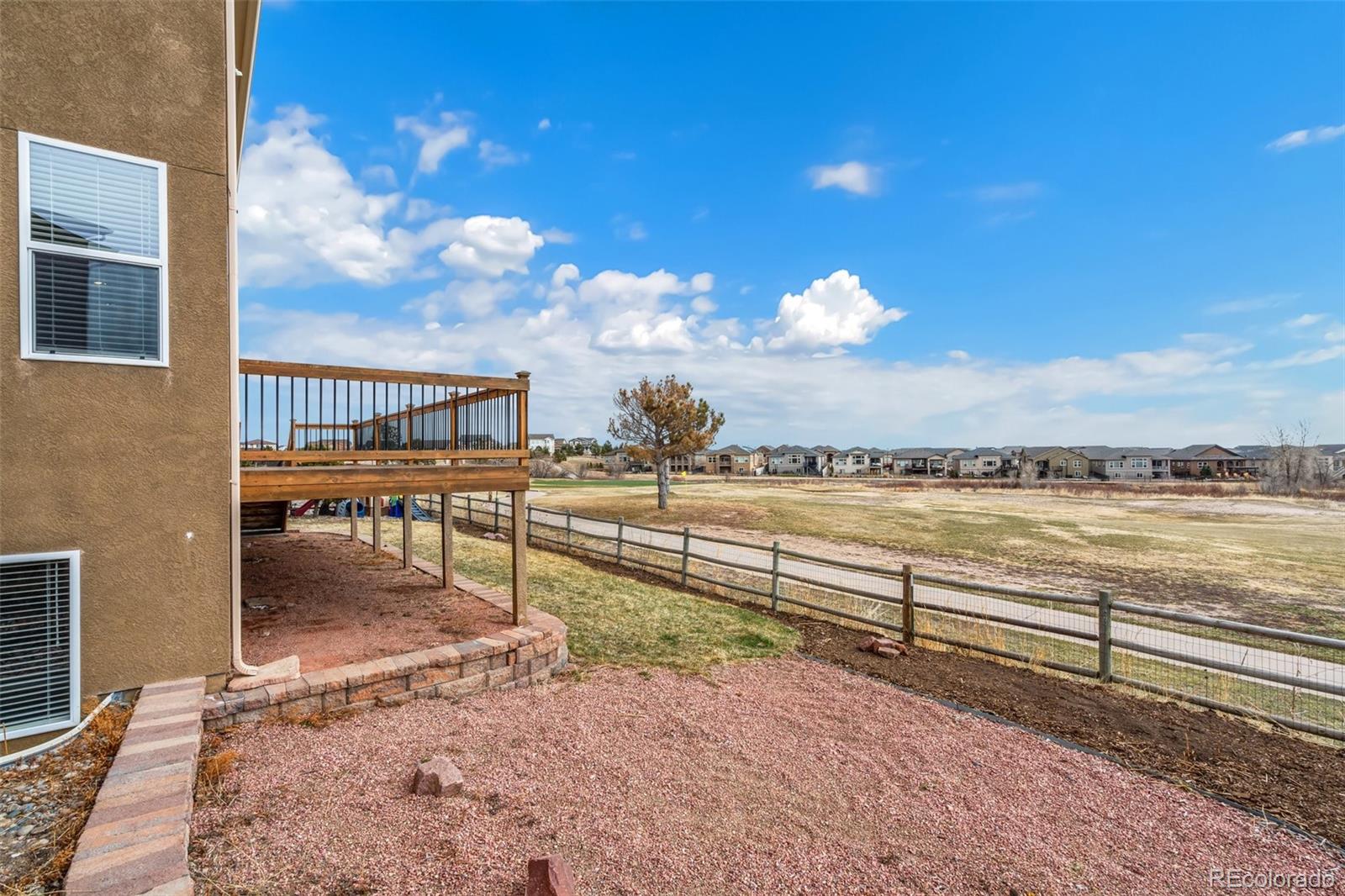 12365 Point Reyes Drive