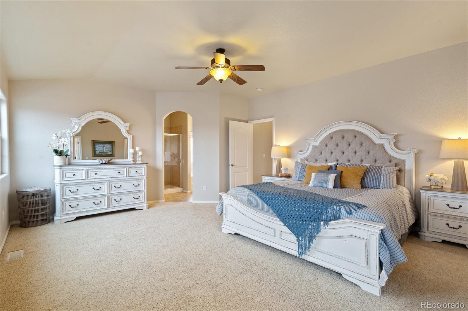 12365 Point Reyes Drive