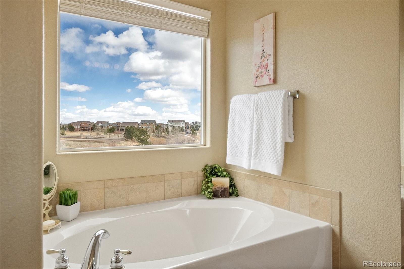 12365 Point Reyes Drive