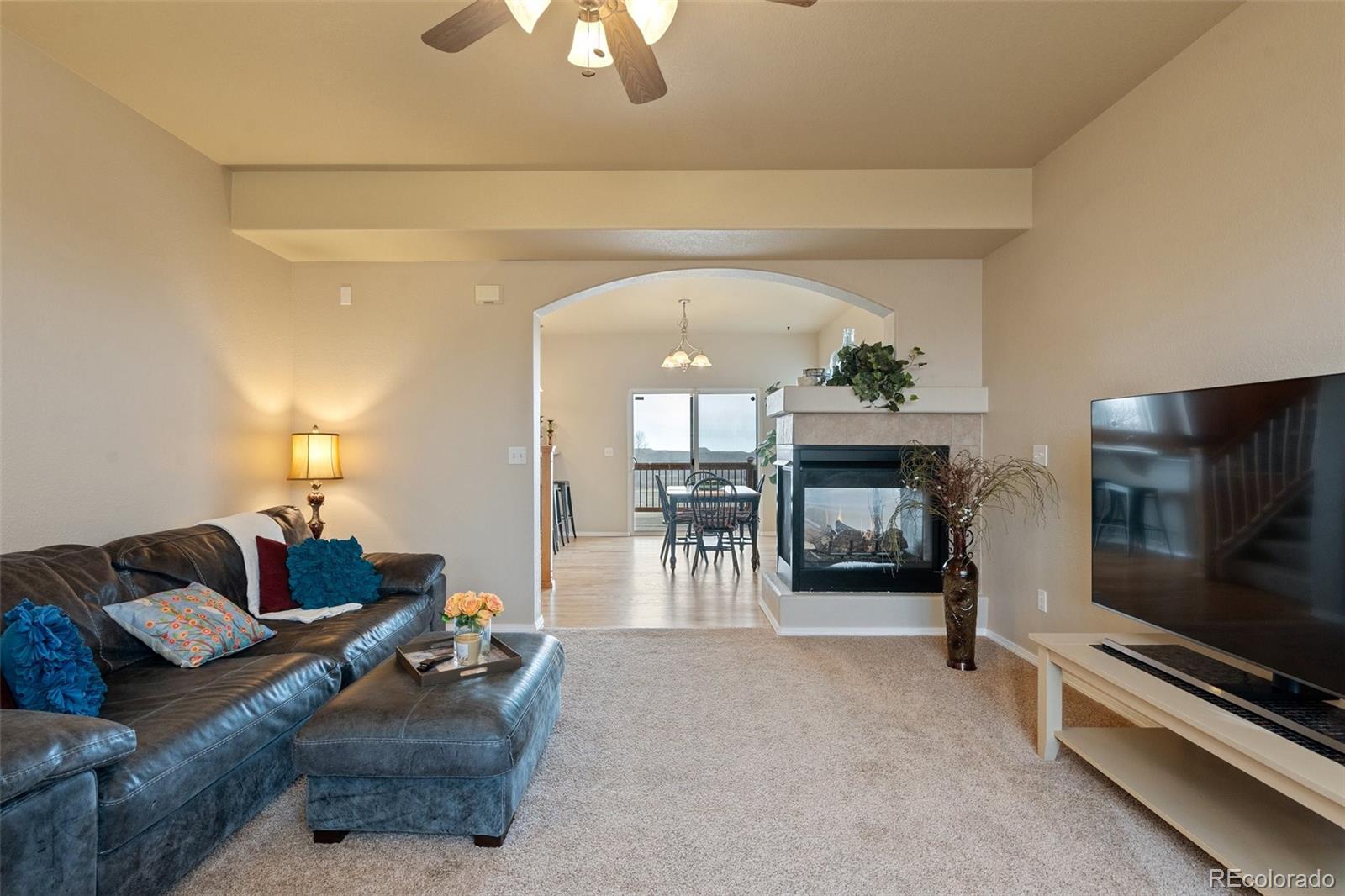 12365 Point Reyes Drive