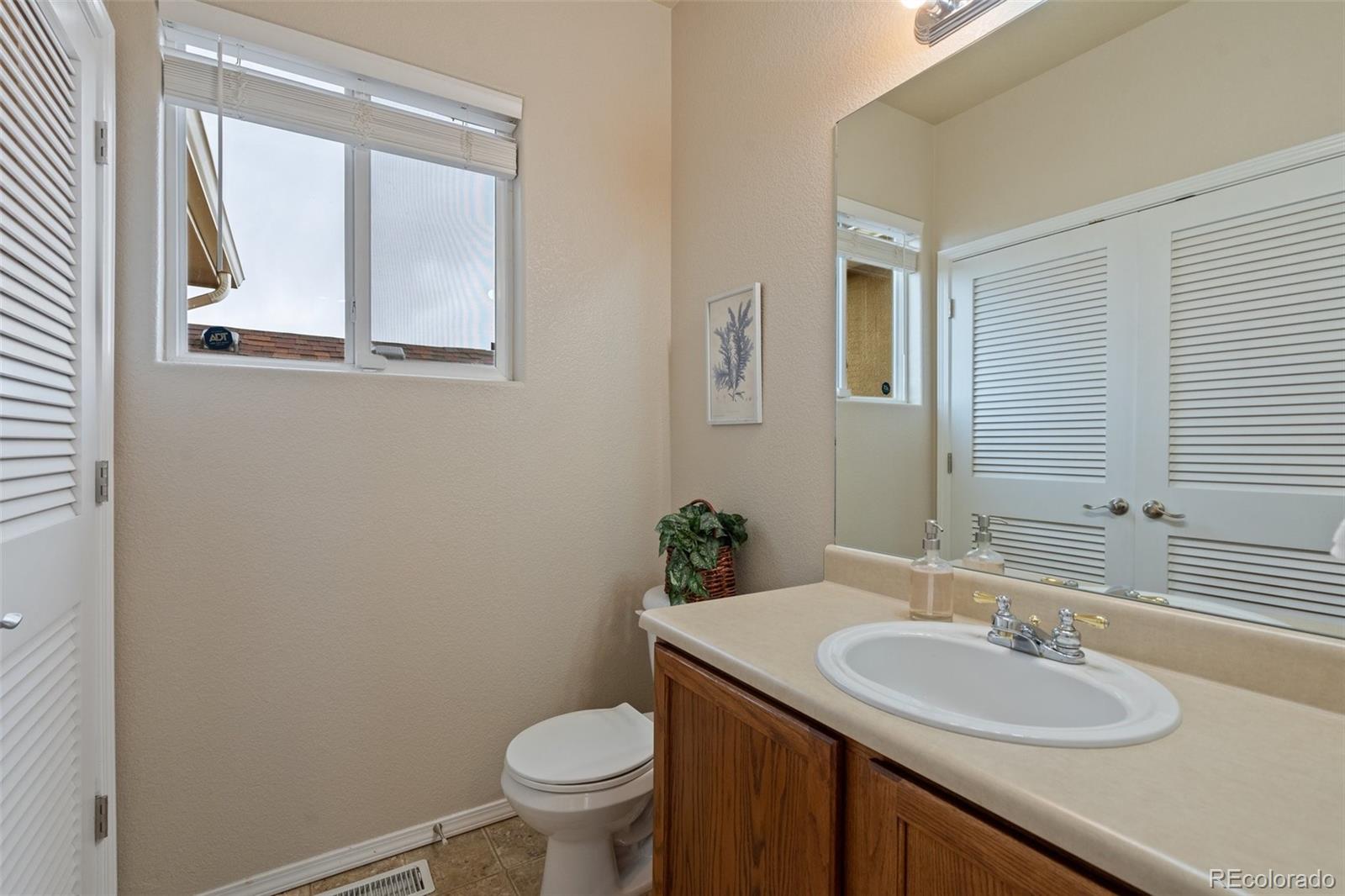 12365 Point Reyes Drive