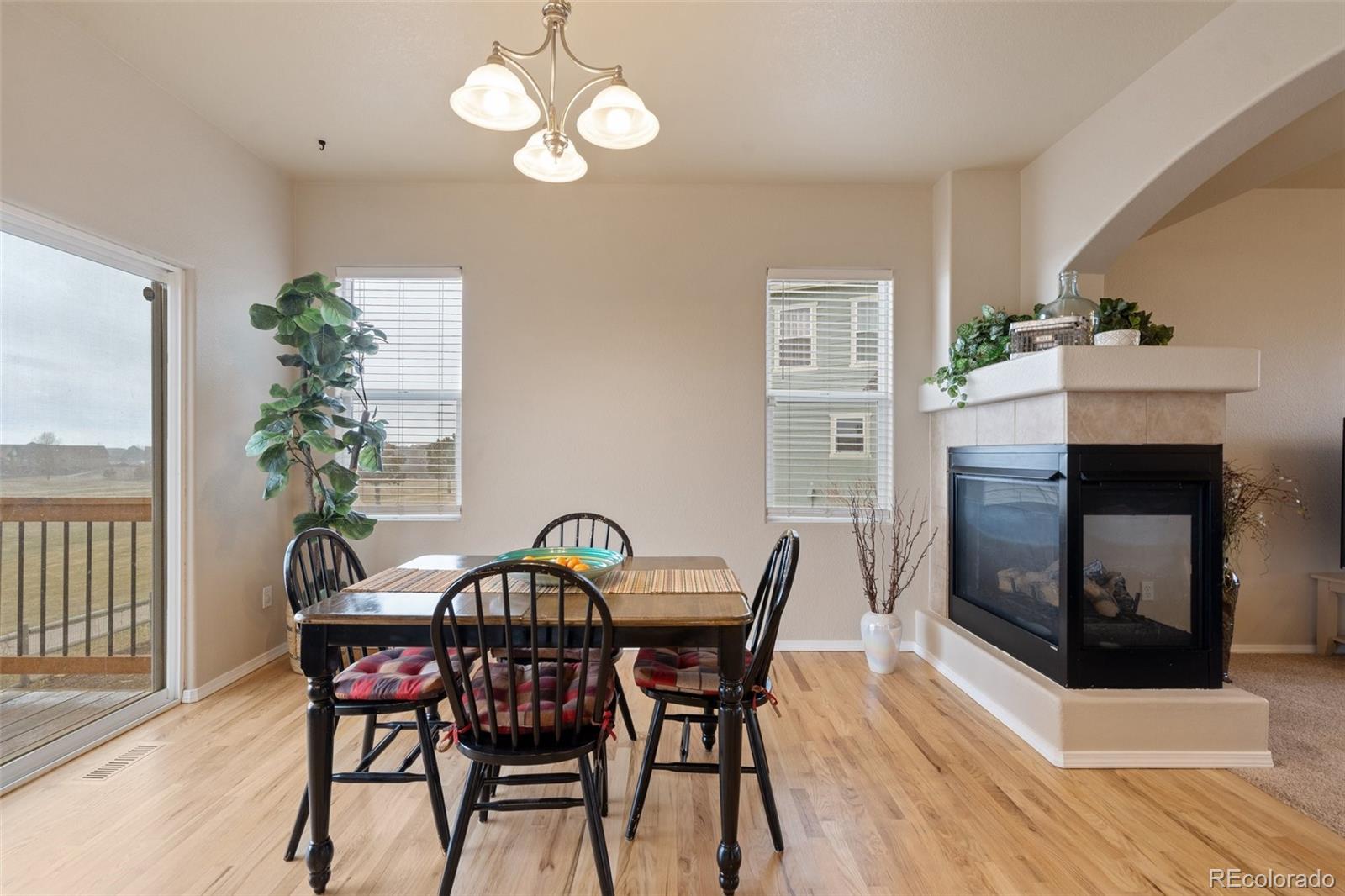 12365 Point Reyes Drive