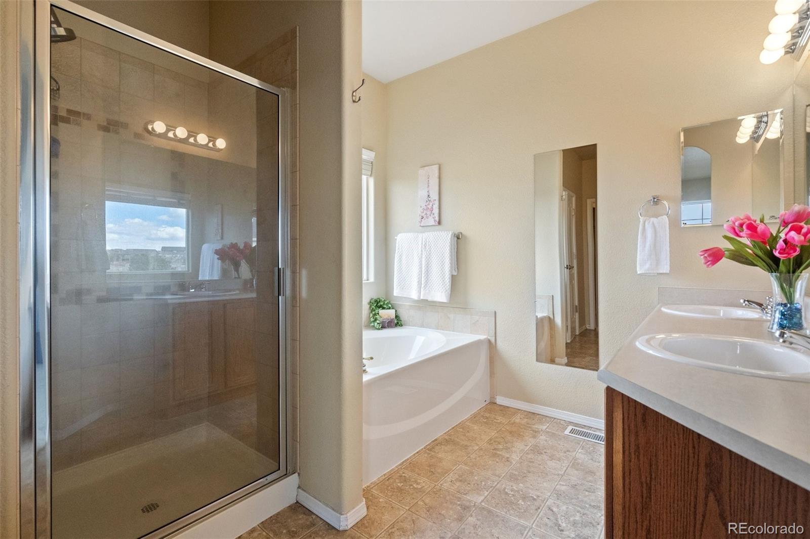 12365 Point Reyes Drive