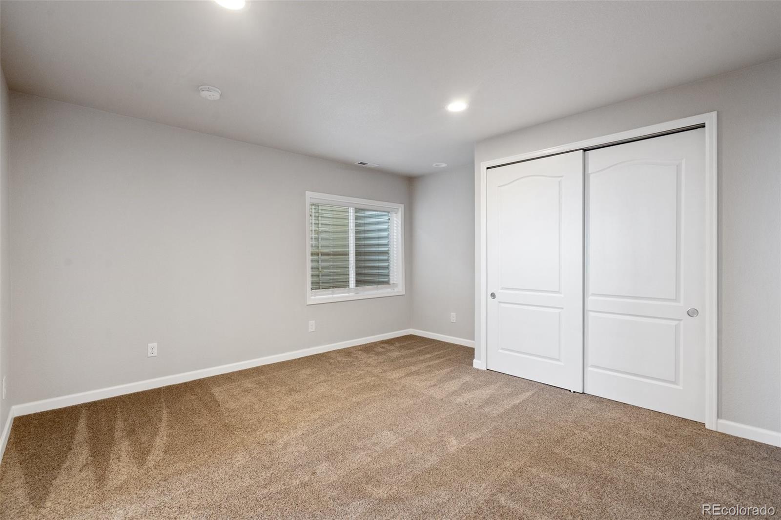 12365 Point Reyes Drive