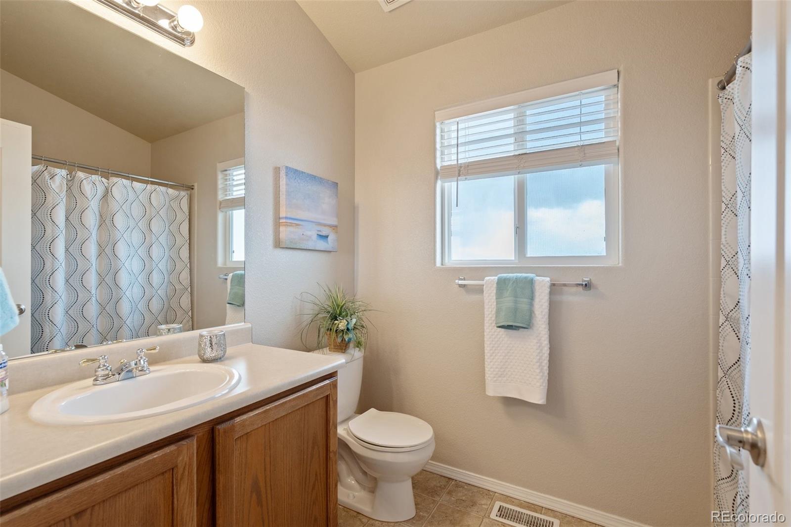 12365 Point Reyes Drive