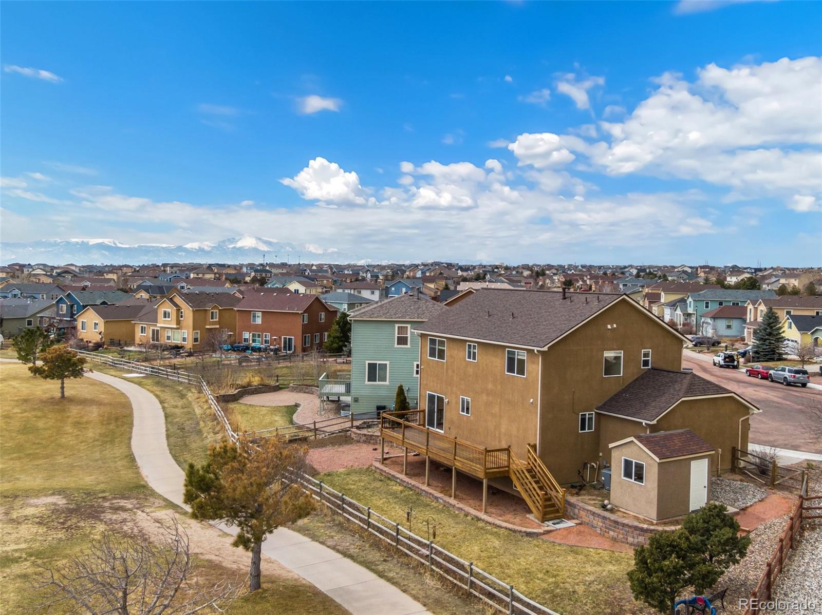 12365 Point Reyes Drive