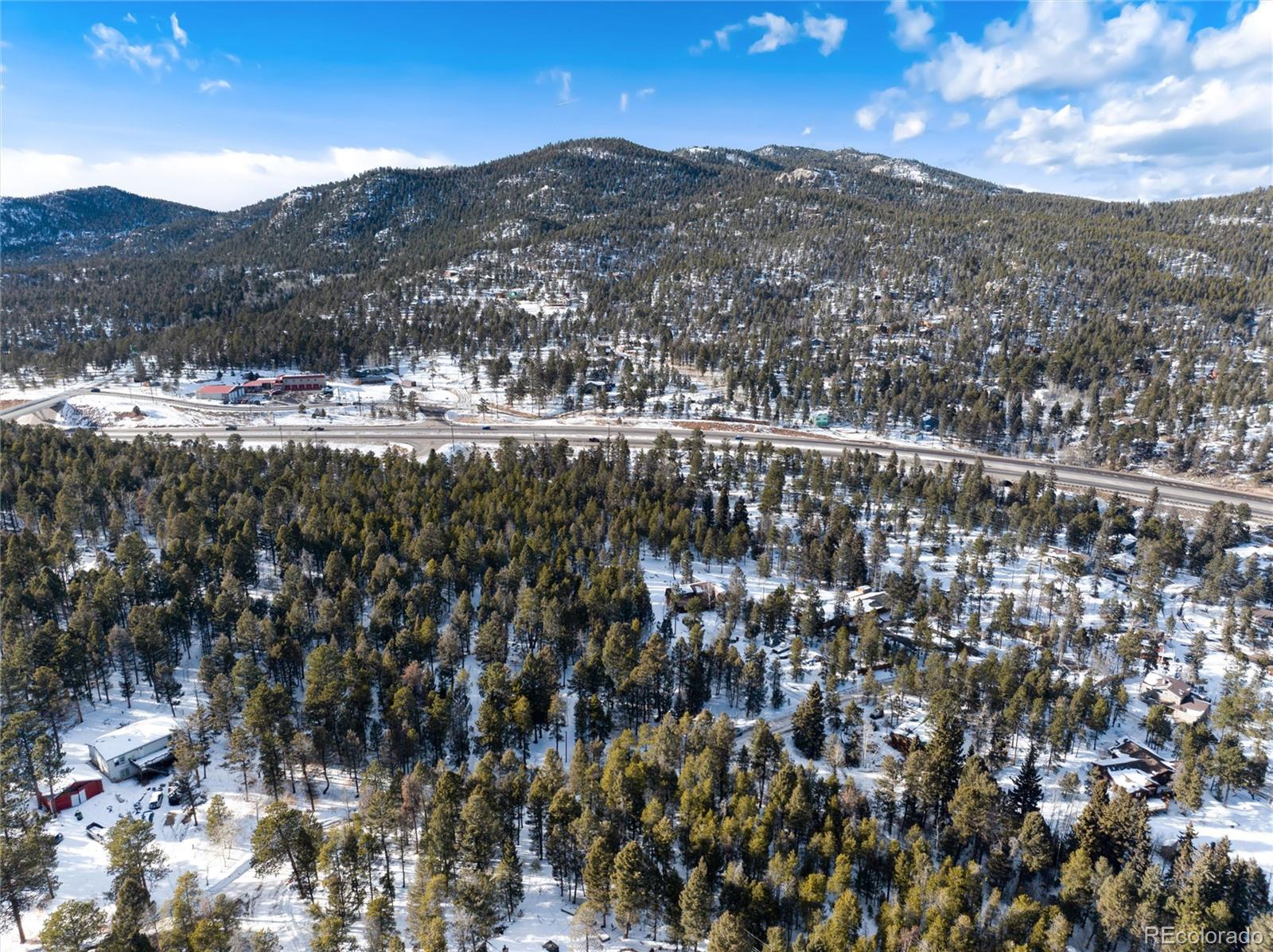 12074 Evergreen Road