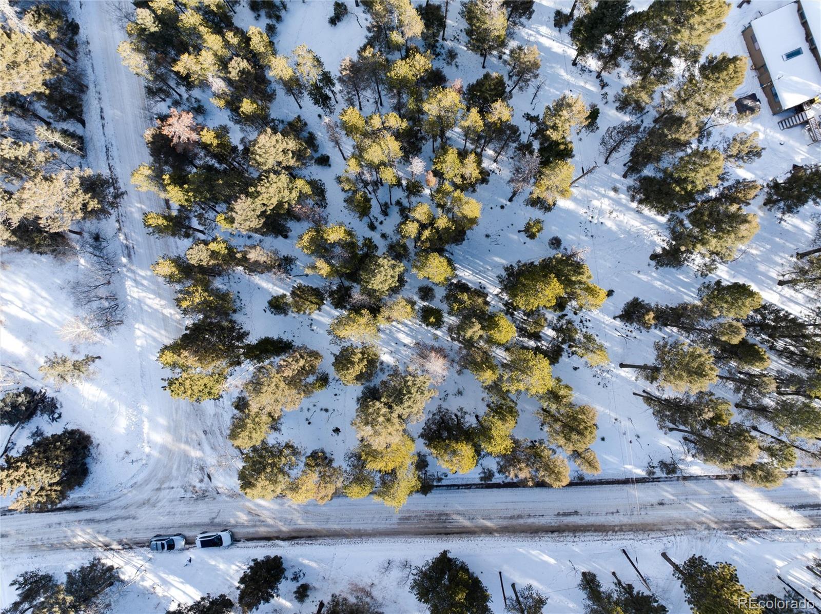 12074 Evergreen Road