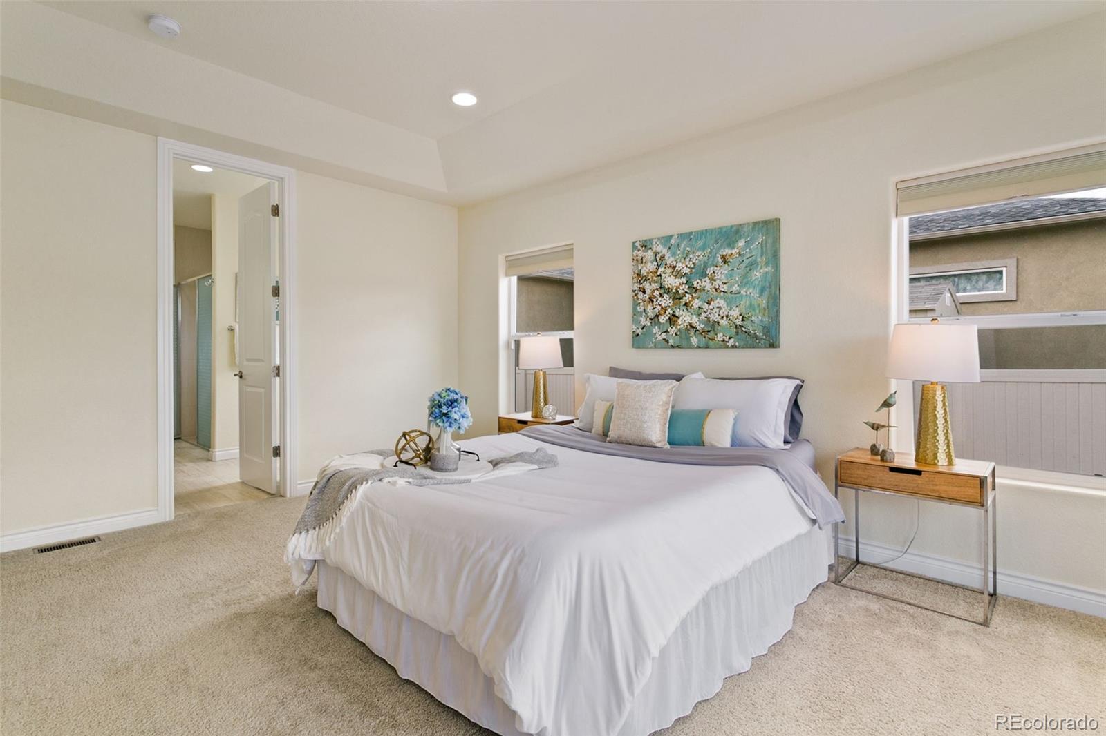 13190 Stone Peaks Way