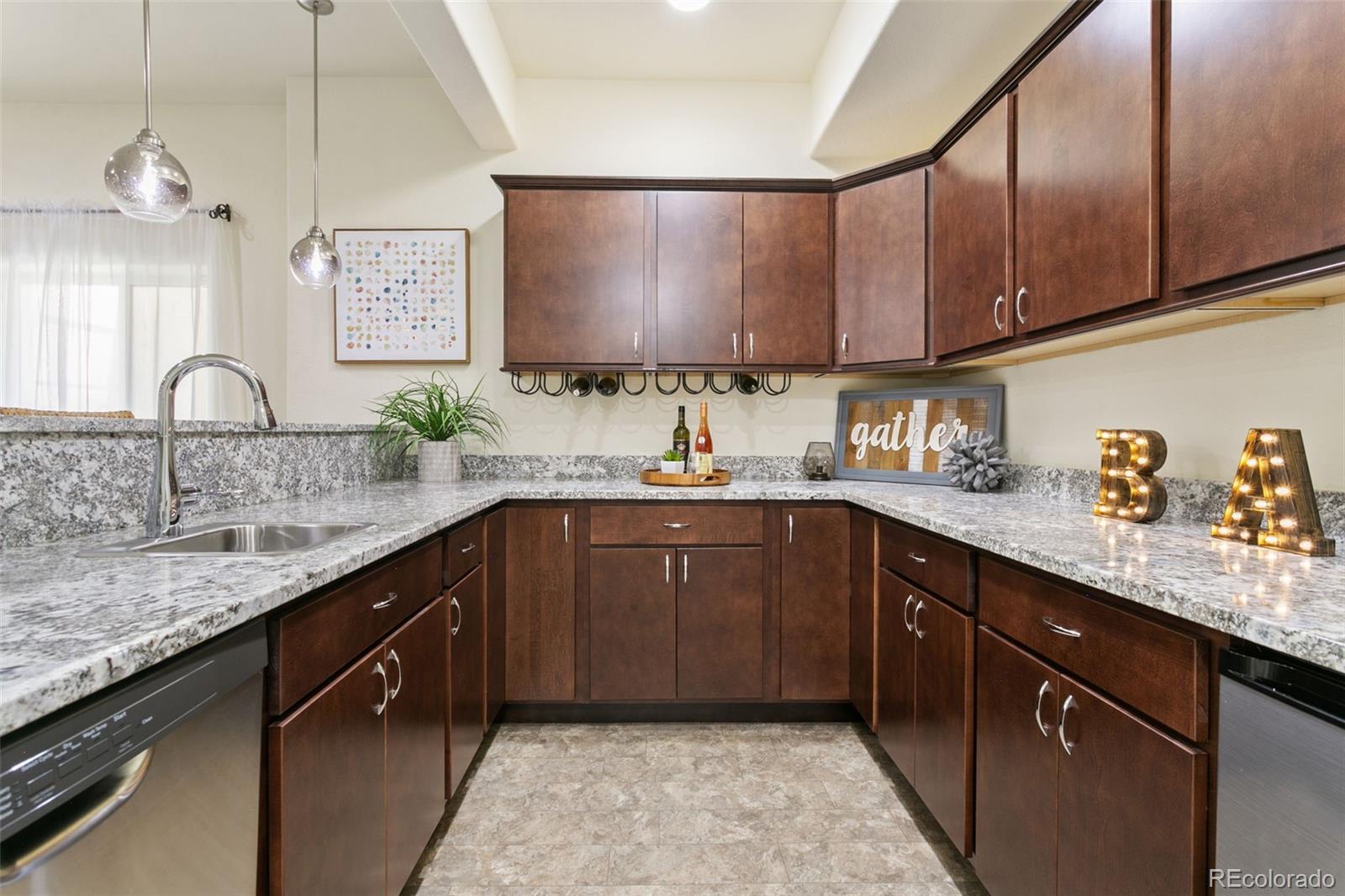 13190 Stone Peaks Way