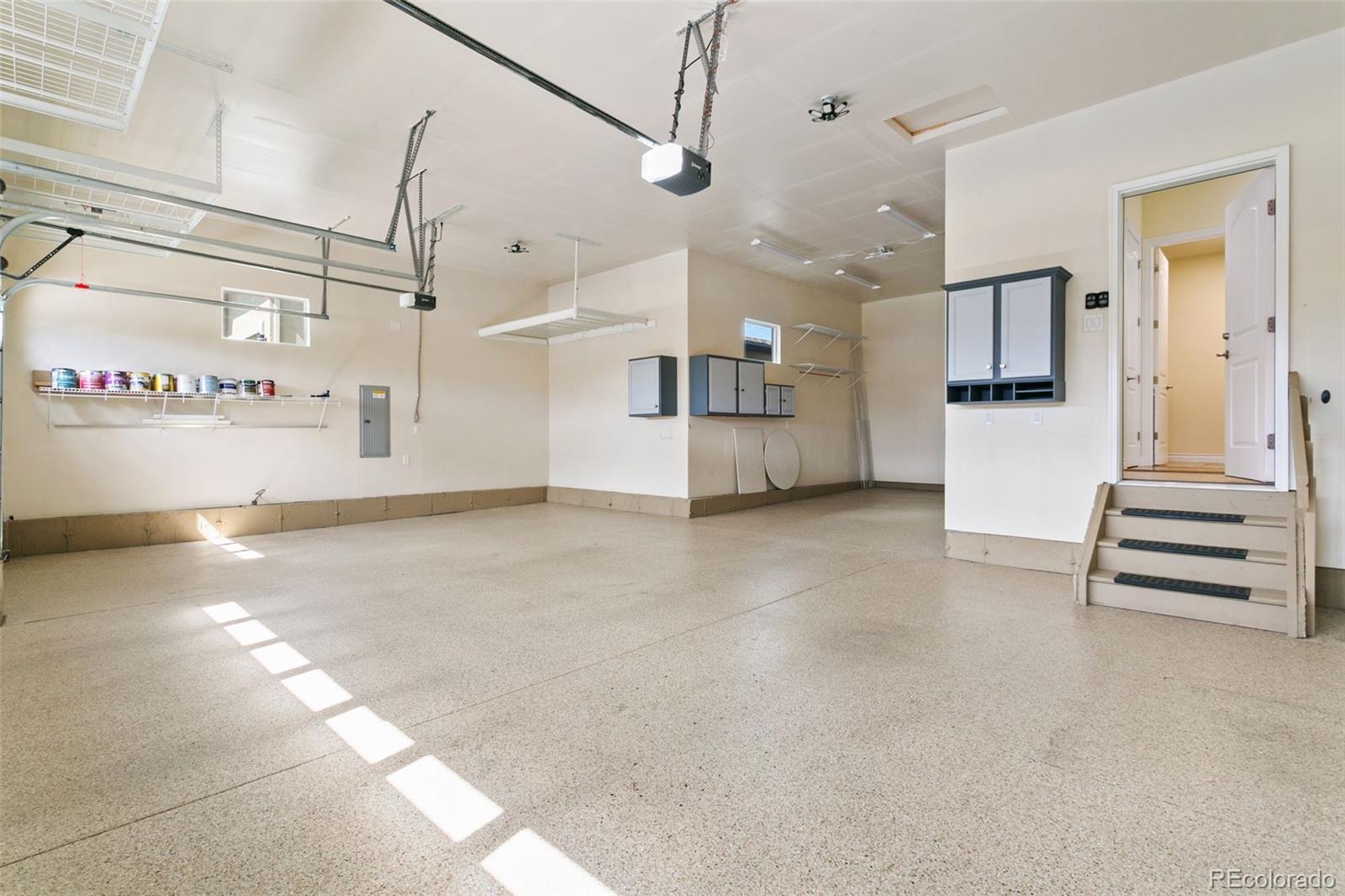 13190 Stone Peaks Way