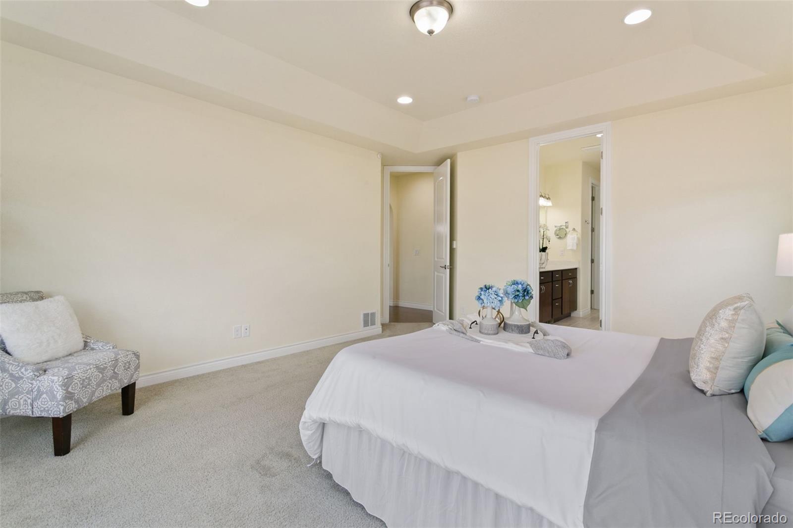 13190 Stone Peaks Way