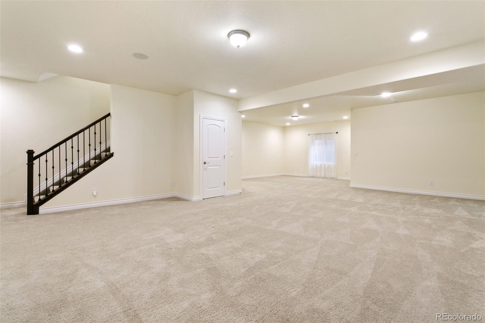 13190 Stone Peaks Way