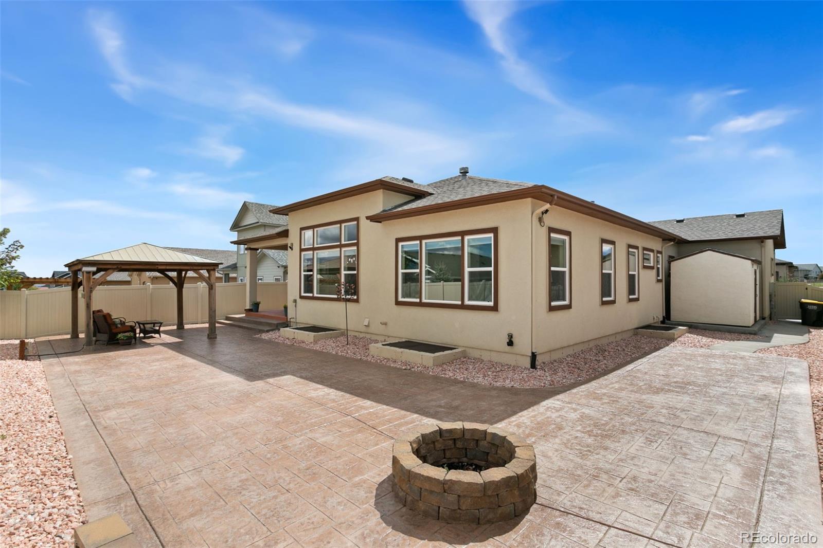 13190 Stone Peaks Way