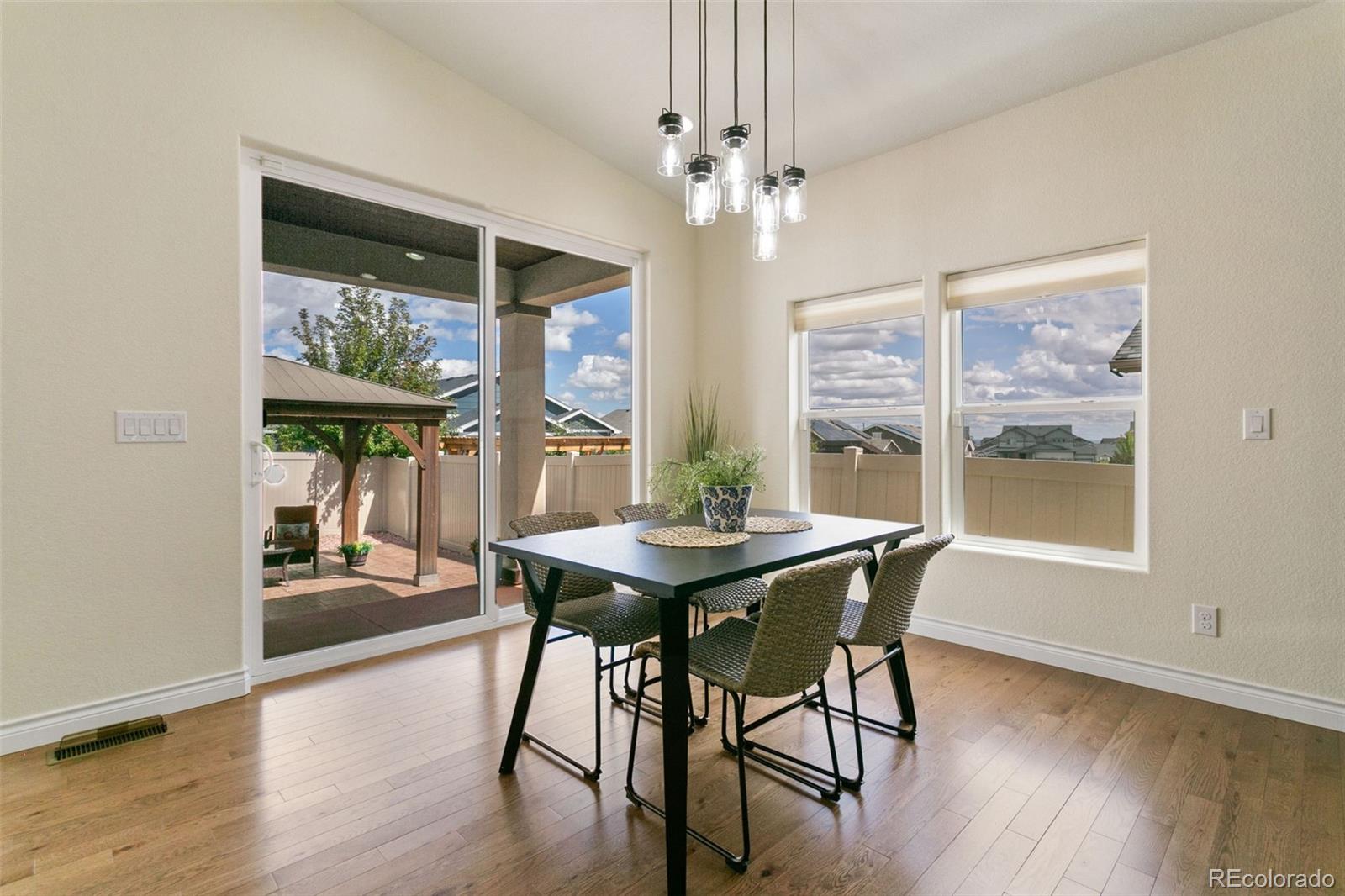 13190 Stone Peaks Way