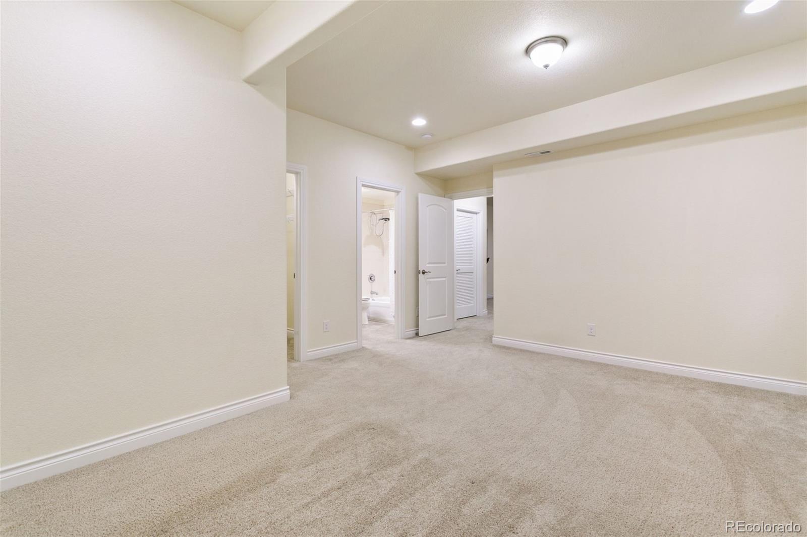 13190 Stone Peaks Way