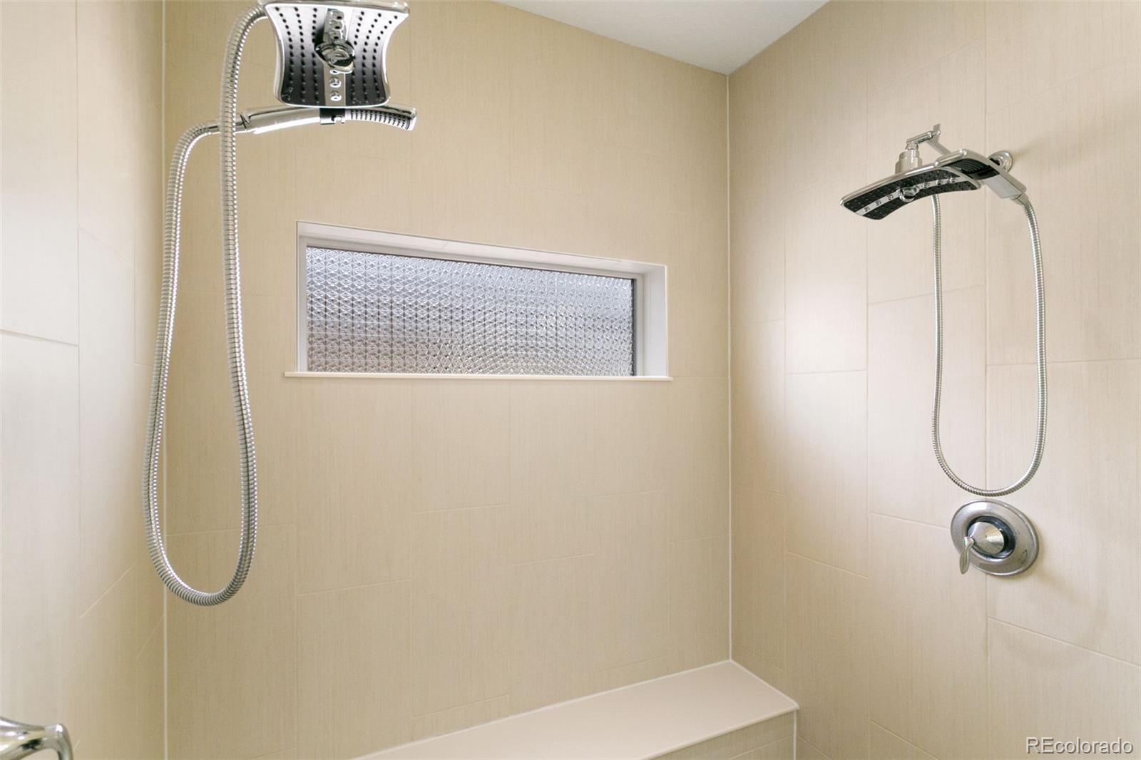 13190 Stone Peaks Way