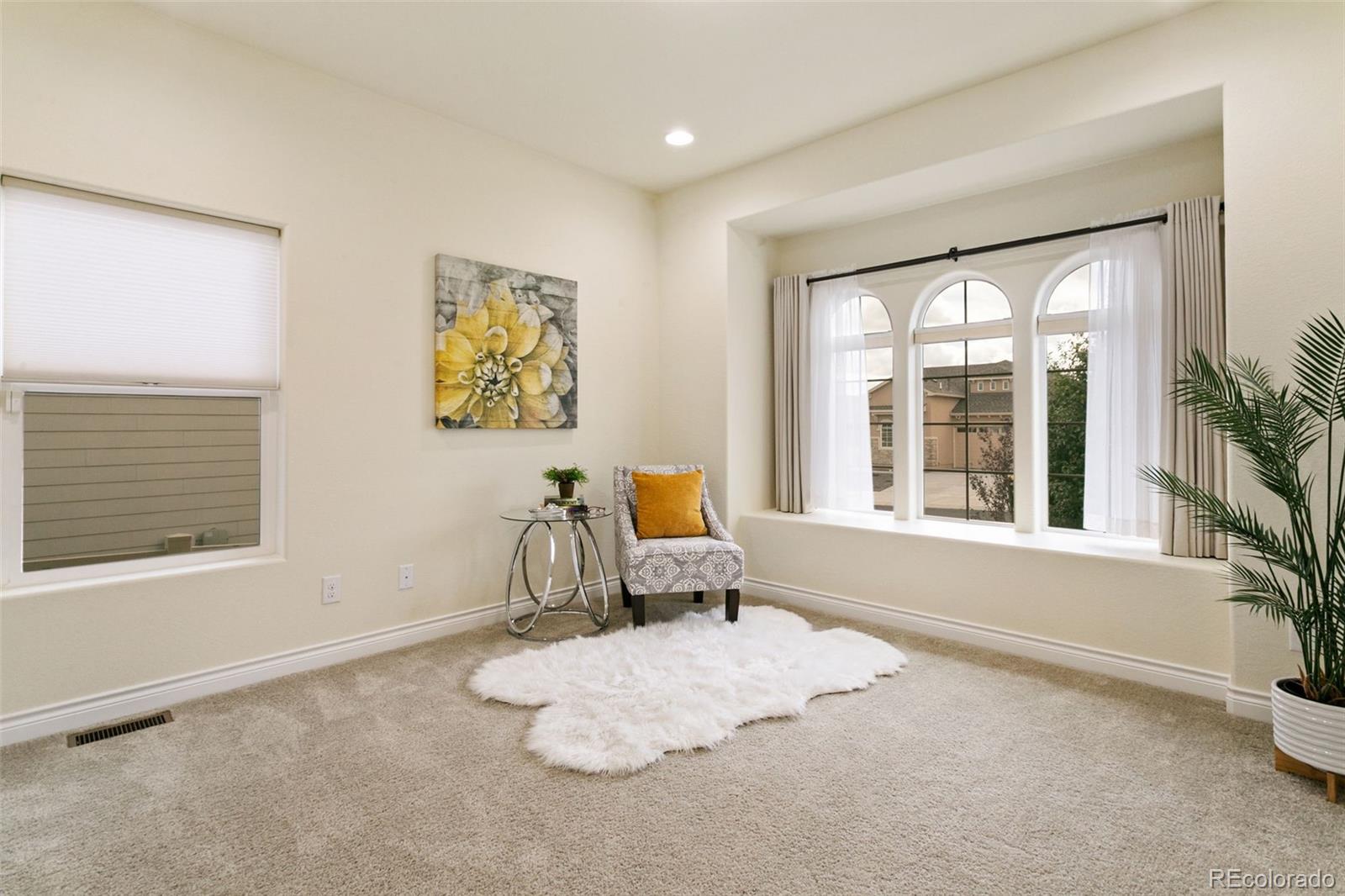 13190 Stone Peaks Way