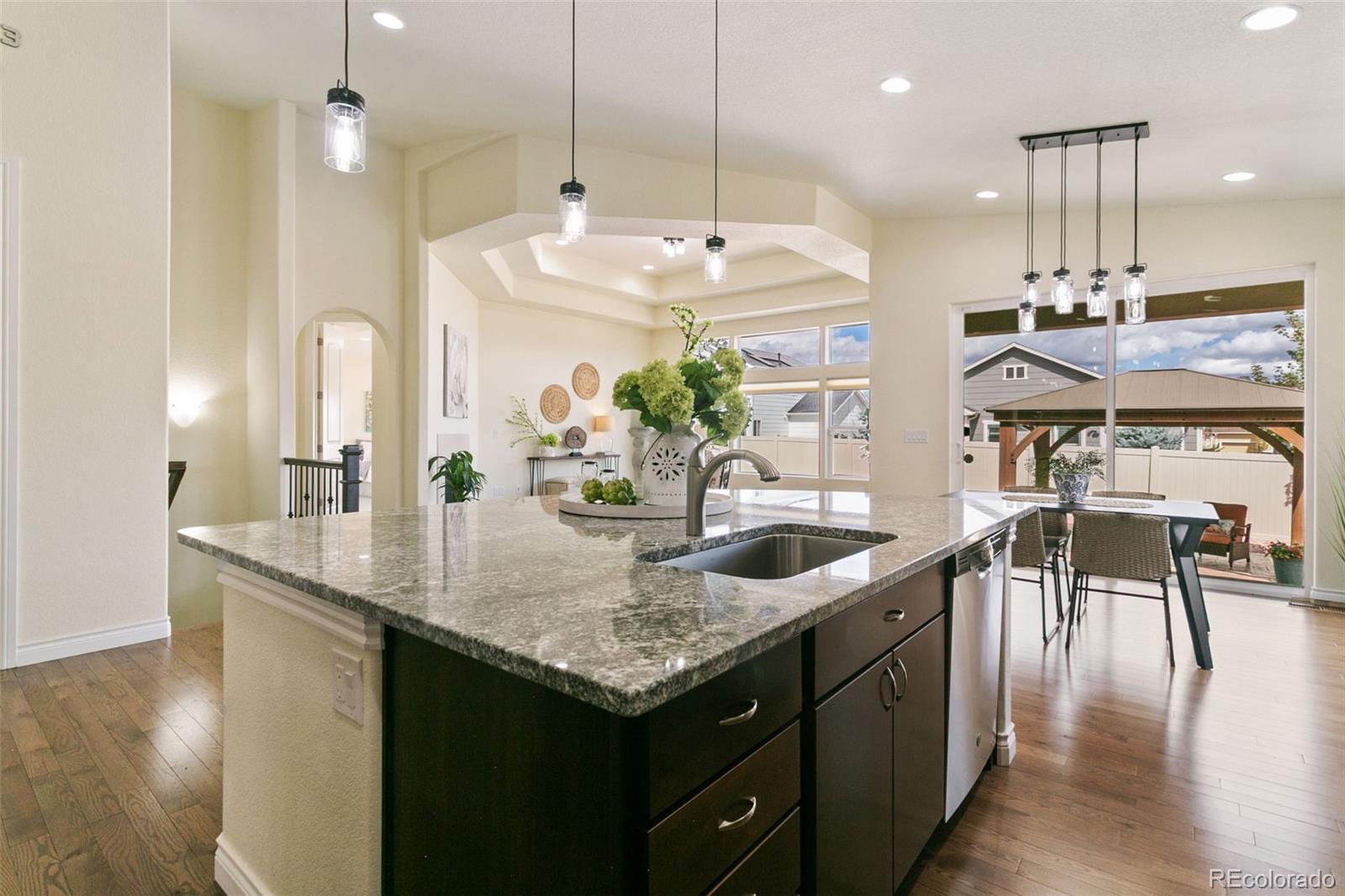 13190 Stone Peaks Way