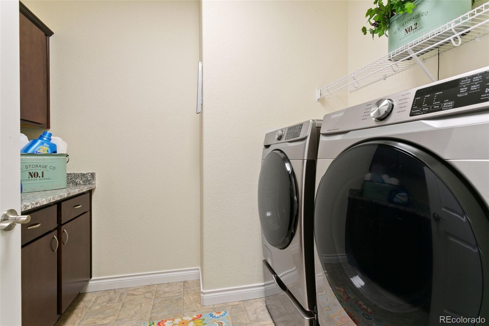 13190 Stone Peaks Way