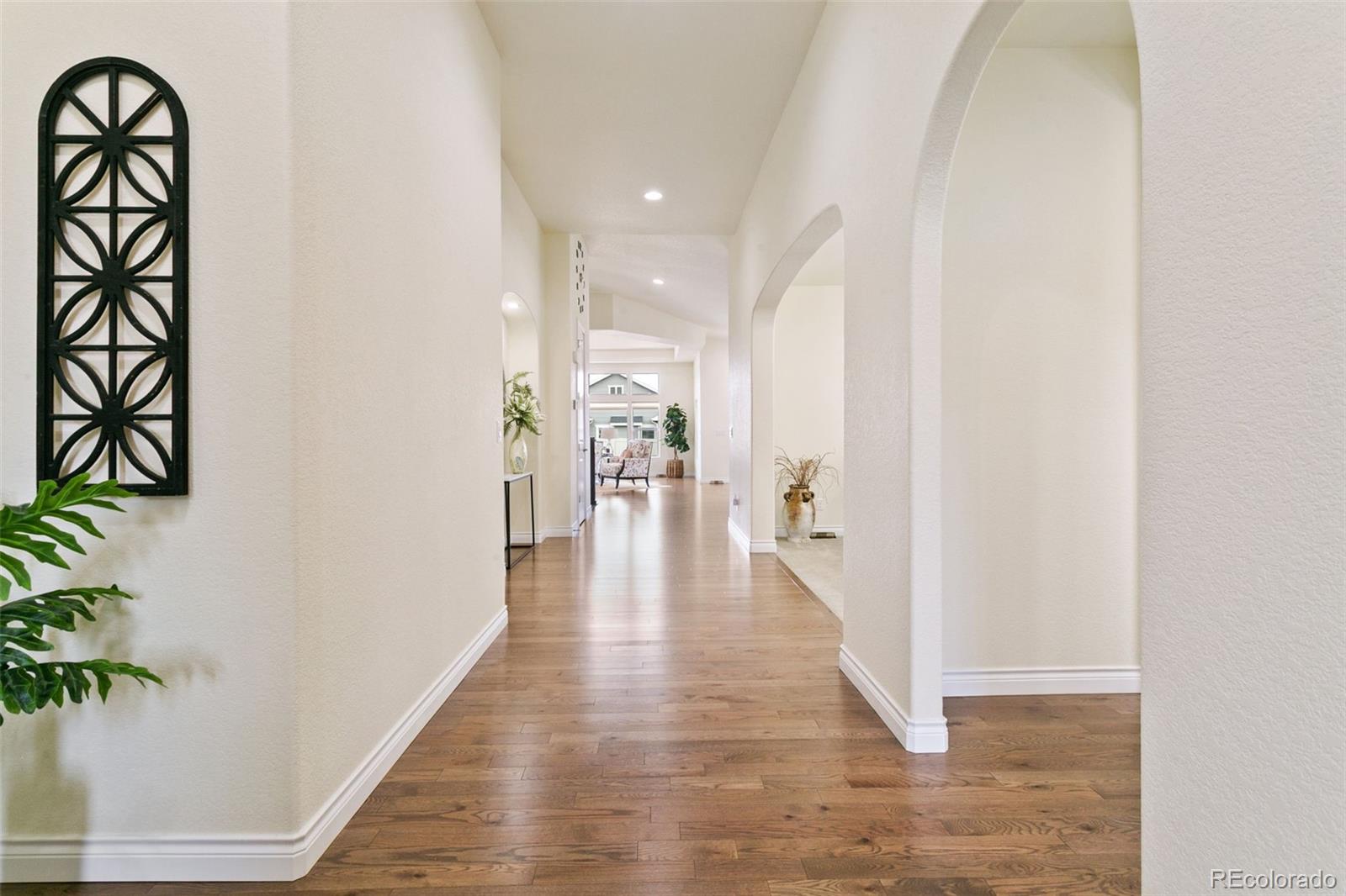 13190 Stone Peaks Way