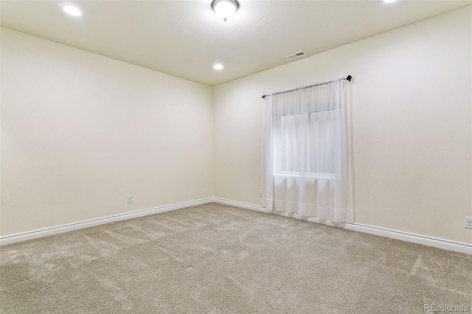 13190 Stone Peaks Way