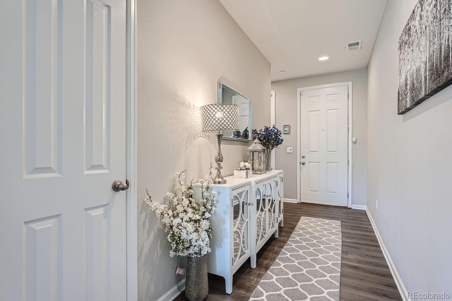 22335 E Mansfield Place