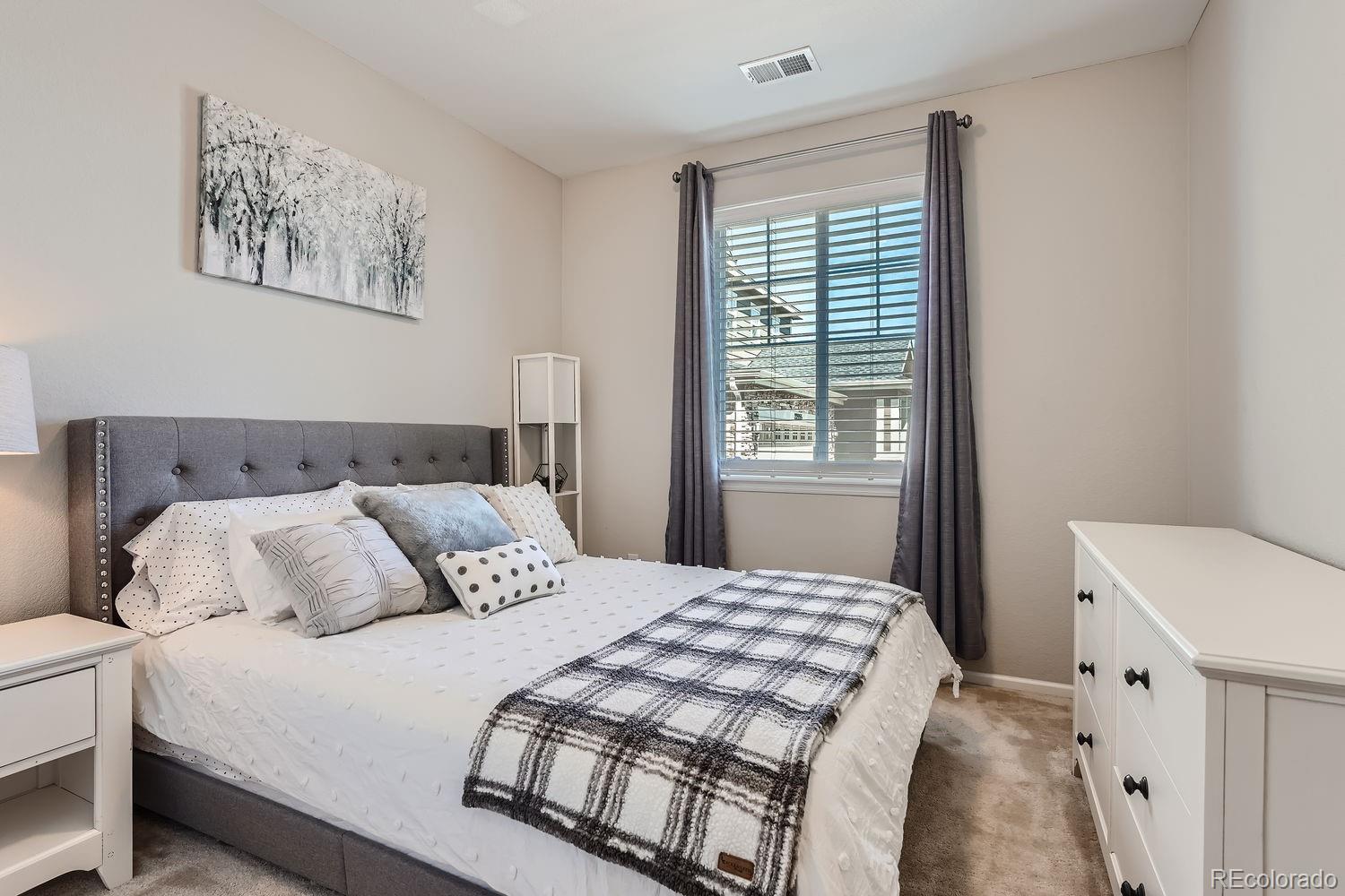 22335 E Mansfield Place