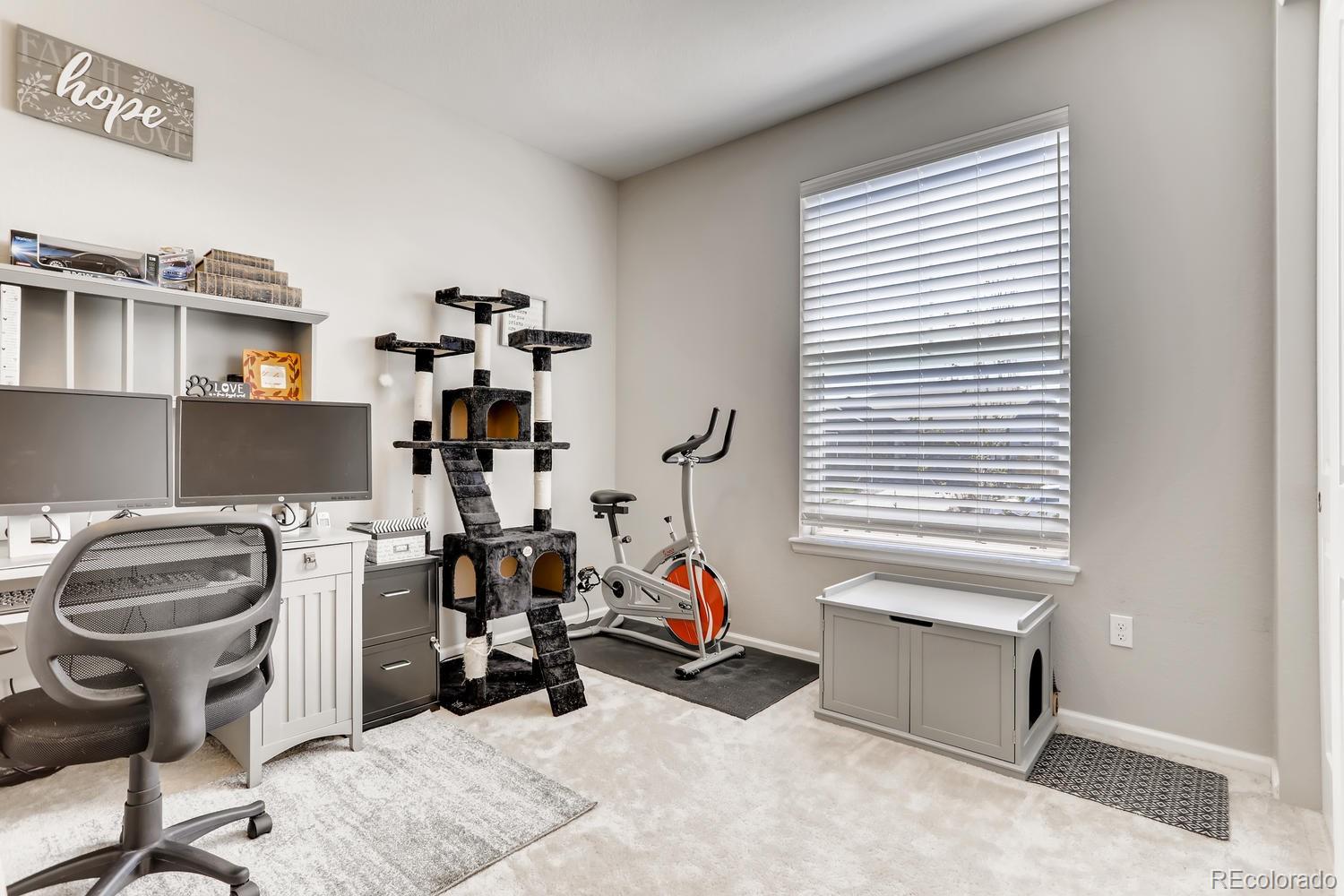 22335 E Mansfield Place