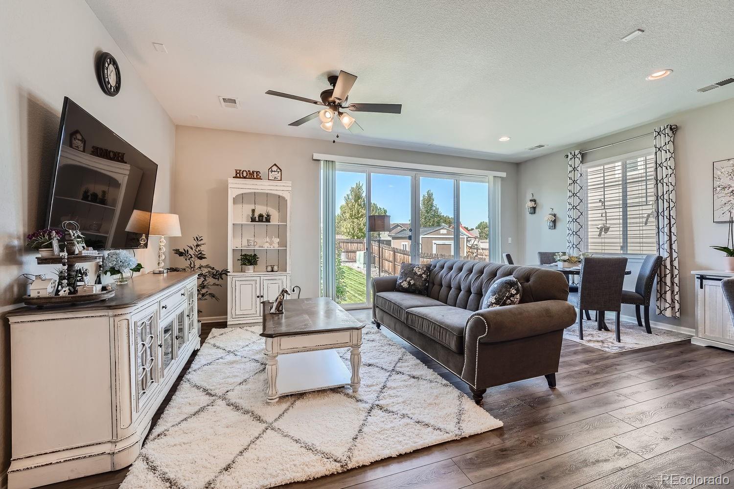 22335 E Mansfield Place