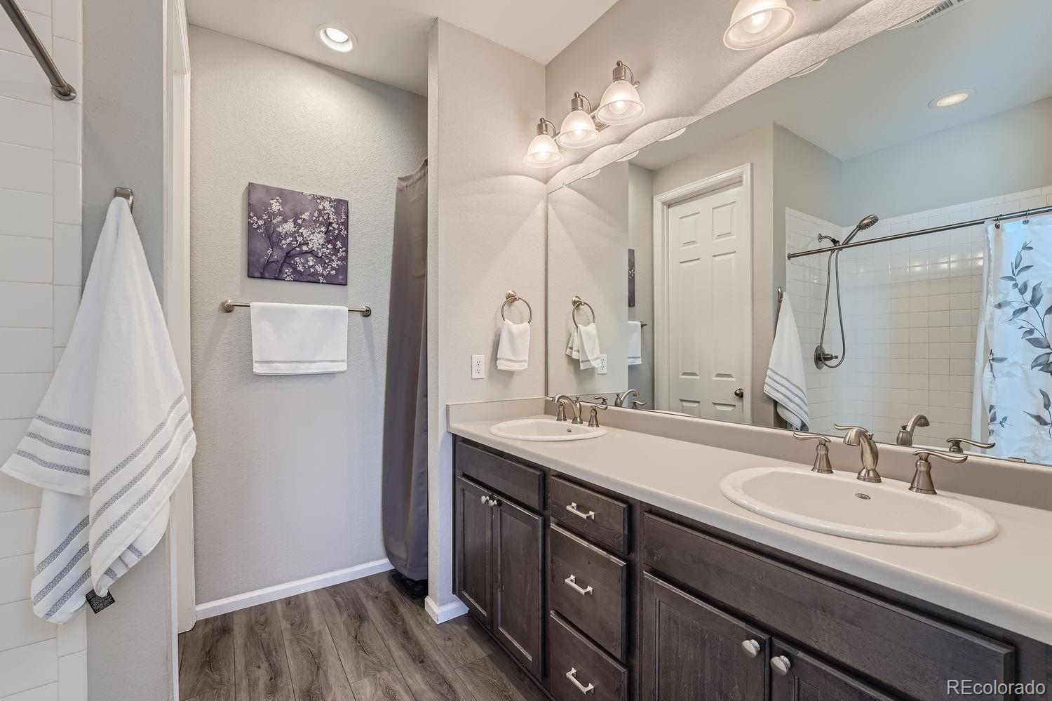 22335 E Mansfield Place