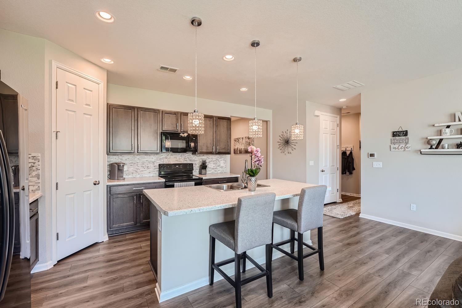 22335 E Mansfield Place