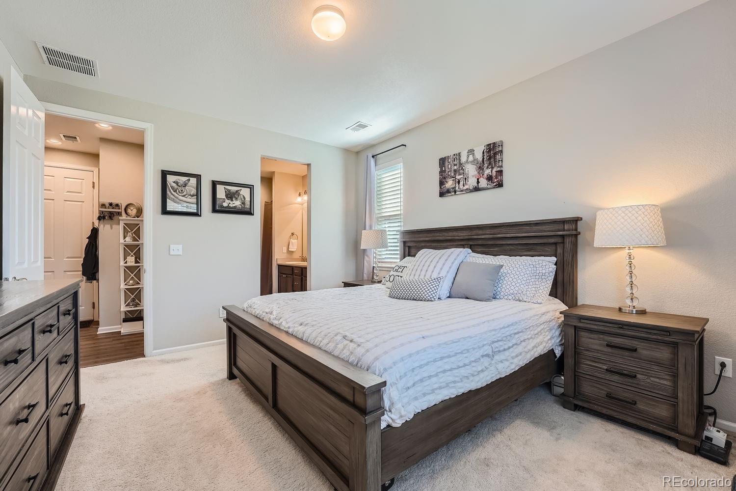 22335 E Mansfield Place