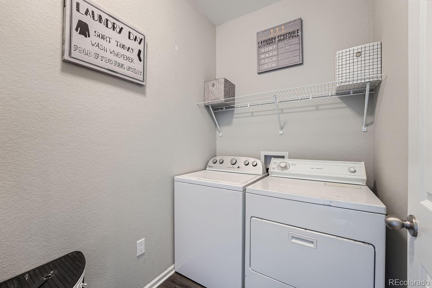 22335 E Mansfield Place