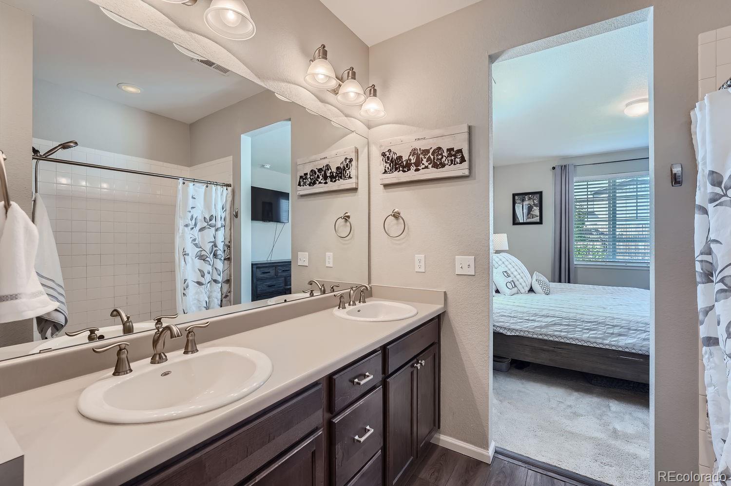 22335 E Mansfield Place