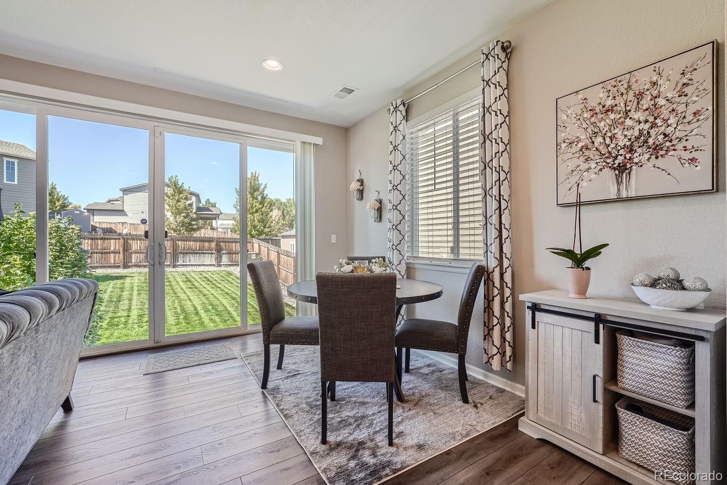 22335 E Mansfield Place