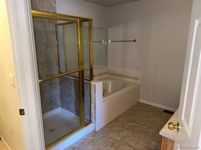 4524 S Auckland Court