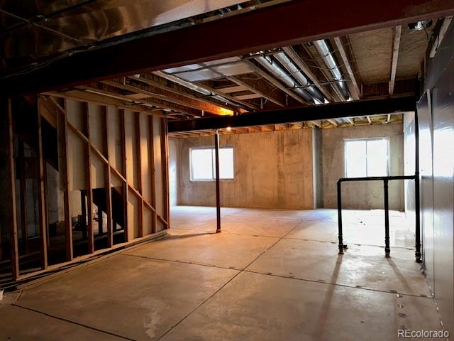 4524 S Auckland Court