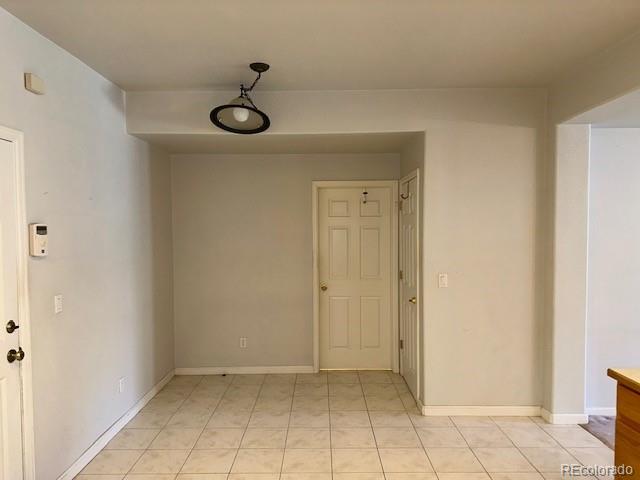 4524 S Auckland Court