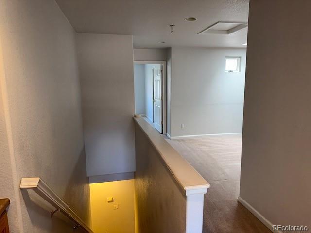 4524 S Auckland Court