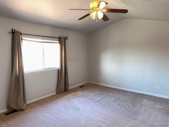 4524 S Auckland Court