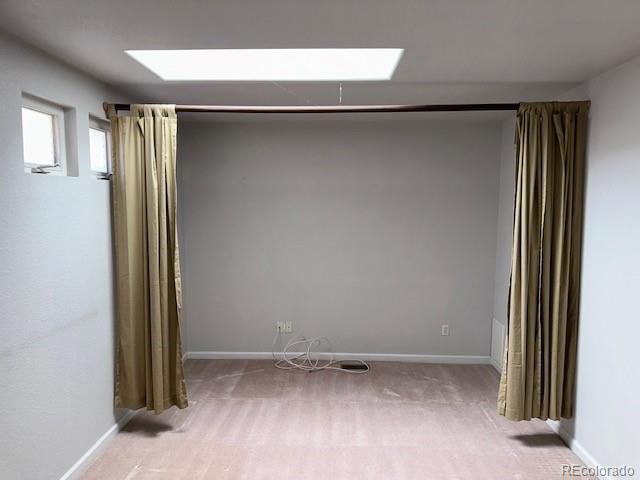 4524 S Auckland Court