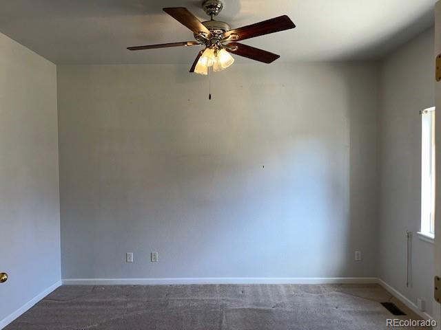 4524 S Auckland Court