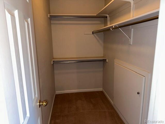 4524 S Auckland Court