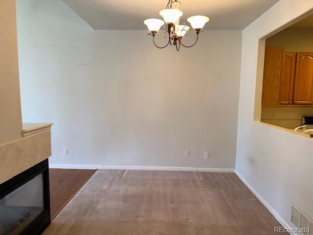 4524 S Auckland Court