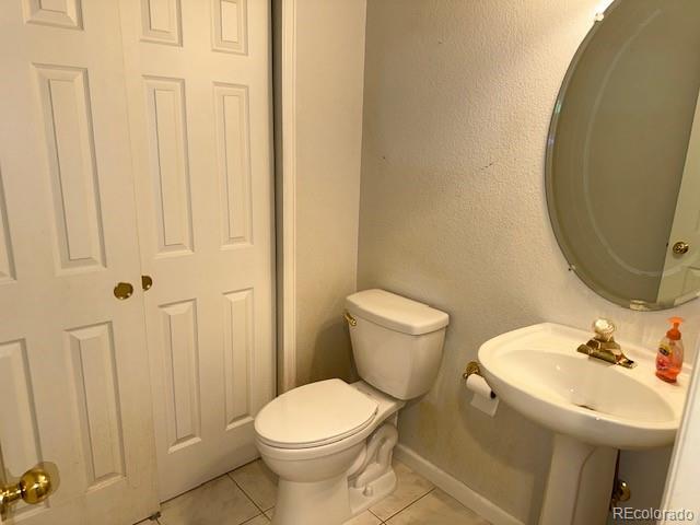 4524 S Auckland Court