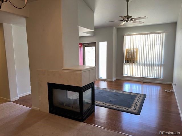 4524 S Auckland Court