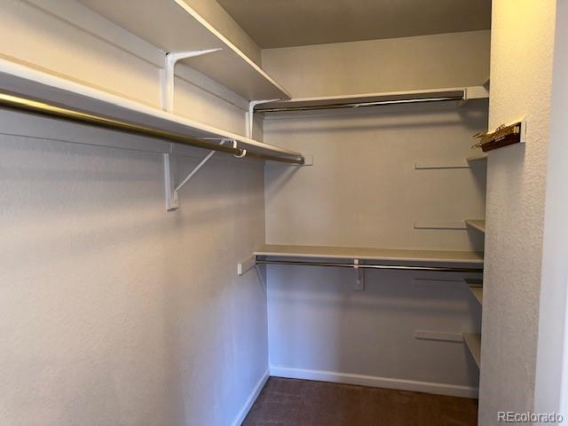 4524 S Auckland Court